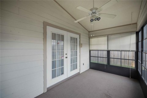 Casa en venta en Ocala, Florida, 3 dormitorios, 130.9 m2 № 2157696 - foto 7