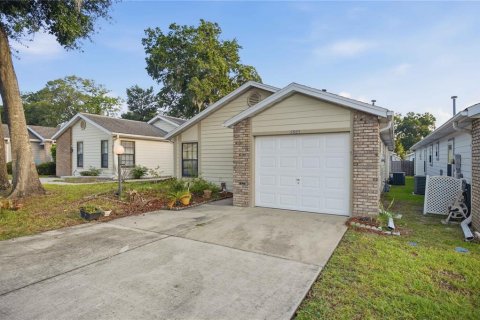 Casa en venta en Ocala, Florida, 3 dormitorios, 130.9 m2 № 2157696 - foto 3