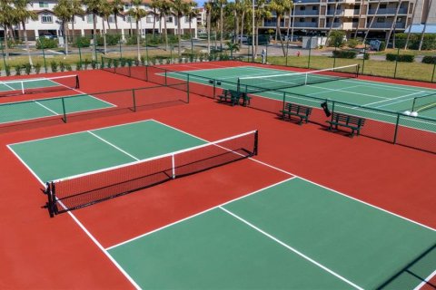 Adosado en venta en Tierra Verde, Florida, 3 dormitorios, 147.25 m2 № 1724685 - foto 30