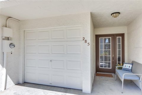Adosado en venta en Tierra Verde, Florida, 3 dormitorios, 147.25 m2 № 1724685 - foto 3