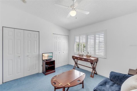 Adosado en venta en Tierra Verde, Florida, 3 dormitorios, 147.25 m2 № 1724685 - foto 22