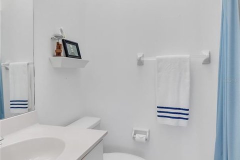 Adosado en venta en Tierra Verde, Florida, 3 dormitorios, 147.25 m2 № 1724685 - foto 24