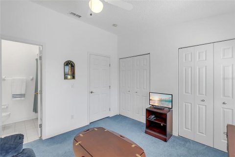 Adosado en venta en Tierra Verde, Florida, 3 dormitorios, 147.25 m2 № 1724685 - foto 23
