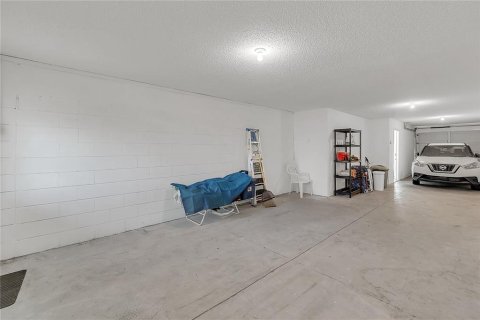 Adosado en venta en Tierra Verde, Florida, 3 dormitorios, 147.25 m2 № 1724685 - foto 25