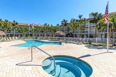 Adosado en venta en Tierra Verde, Florida, 3 dormitorios, 147.25 m2 № 1724685 - foto 27