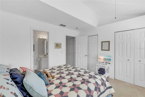 Adosado en venta en Tierra Verde, Florida, 3 dormitorios, 147.25 m2 № 1724685 - foto 13