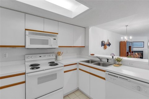 Adosado en venta en Tierra Verde, Florida, 3 dormitorios, 147.25 m2 № 1724685 - foto 11