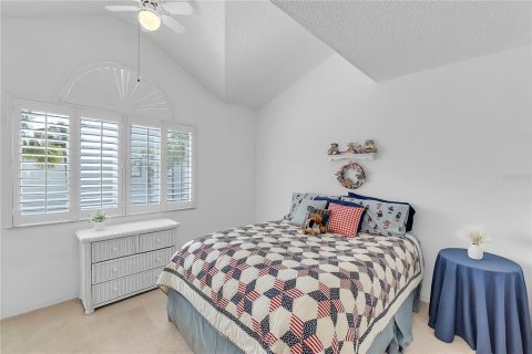 Adosado en venta en Tierra Verde, Florida, 3 dormitorios, 147.25 m2 № 1724685 - foto 14