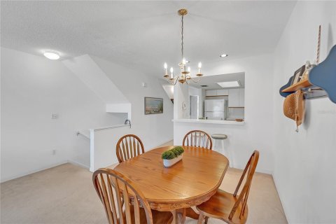 Adosado en venta en Tierra Verde, Florida, 3 dormitorios, 147.25 m2 № 1724685 - foto 9