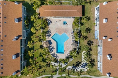 Adosado en venta en Tierra Verde, Florida, 3 dormitorios, 147.25 m2 № 1724685 - foto 29