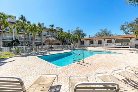 Adosado en venta en Tierra Verde, Florida, 3 dormitorios, 147.25 m2 № 1724685 - foto 28