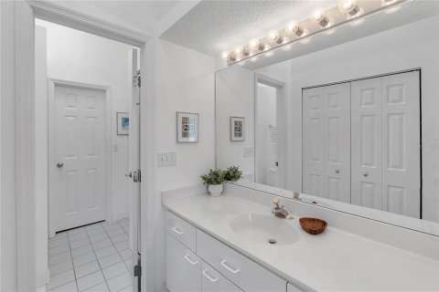 Adosado en venta en Tierra Verde, Florida, 3 dormitorios, 147.25 m2 № 1724685 - foto 19
