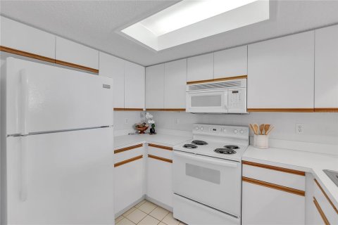Adosado en venta en Tierra Verde, Florida, 3 dormitorios, 147.25 m2 № 1724685 - foto 10