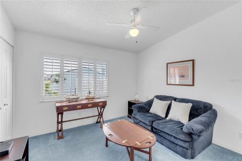 Adosado en venta en Tierra Verde, Florida, 3 dormitorios, 147.25 m2 № 1724685 - foto 21