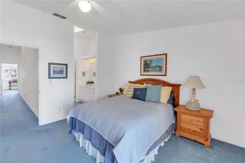 Adosado en venta en Tierra Verde, Florida, 3 dormitorios, 147.25 m2 № 1724685 - foto 15