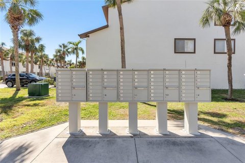 Adosado en venta en Tierra Verde, Florida, 3 dormitorios, 147.25 m2 № 1724685 - foto 26