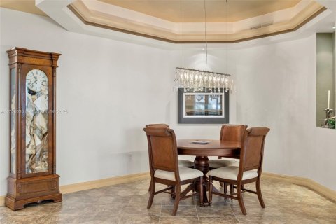 Condo in Fort Myers, Florida, 3 bedrooms  № 1863406 - photo 19