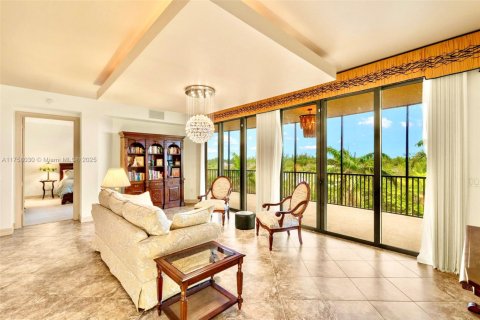Condo in Fort Myers, Florida, 3 bedrooms  № 1863406 - photo 6