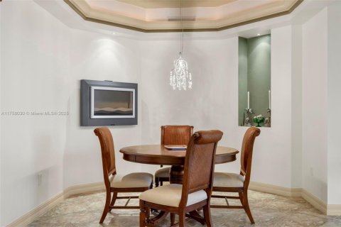 Condo in Fort Myers, Florida, 3 bedrooms  № 1863406 - photo 20