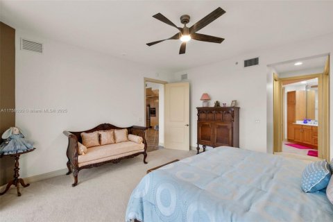Condo in Fort Myers, Florida, 3 bedrooms  № 1863406 - photo 28