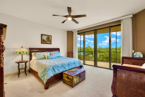 Condo in Fort Myers, Florida, 3 bedrooms  № 1863406 - photo 27