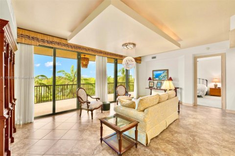 Condo in Fort Myers, Florida, 3 bedrooms  № 1863406 - photo 5