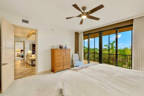 Condo in Fort Myers, Florida, 3 bedrooms  № 1863406 - photo 23