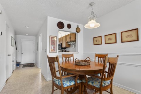 Condominio en venta en Saint Augustine, Florida, 2 dormitorios, 98.85 m2 № 2100043 - foto 17