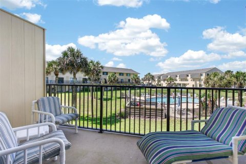 Condominio en venta en Saint Augustine, Florida, 2 dormitorios, 98.85 m2 № 2100043 - foto 25