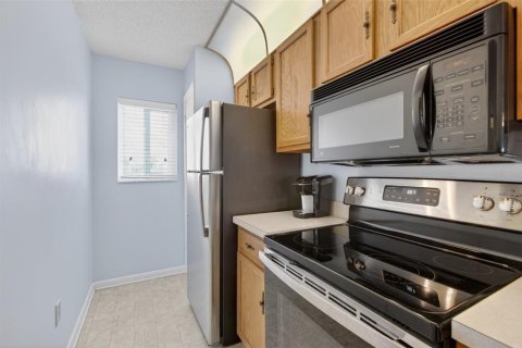 Condominio en venta en Saint Augustine, Florida, 2 dormitorios, 98.85 m2 № 2100043 - foto 10