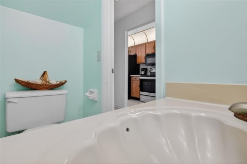 Condominio en venta en Saint Augustine, Florida, 2 dormitorios, 98.85 m2 № 2100043 - foto 14