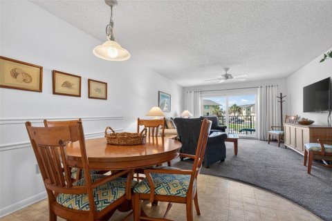 Condominio en venta en Saint Augustine, Florida, 2 dormitorios, 98.85 m2 № 2100043 - foto 15