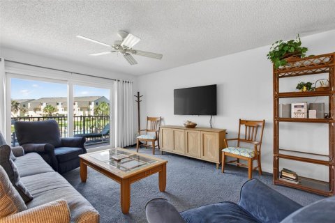 Condominio en venta en Saint Augustine, Florida, 2 dormitorios, 98.85 m2 № 2100043 - foto 19