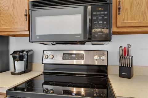 Condominio en venta en Saint Augustine, Florida, 2 dormitorios, 98.85 m2 № 2100043 - foto 7
