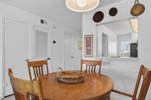 Condominio en venta en Saint Augustine, Florida, 2 dormitorios, 98.85 m2 № 2100043 - foto 18