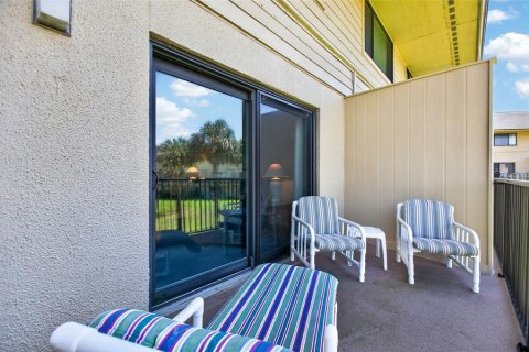 Condominio en venta en Saint Augustine, Florida, 2 dormitorios, 98.85 m2 № 2100043 - foto 30