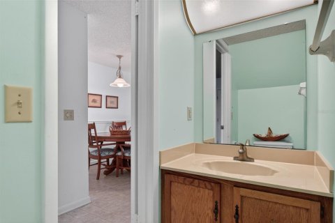 Condominio en venta en Saint Augustine, Florida, 2 dormitorios, 98.85 m2 № 2100043 - foto 13