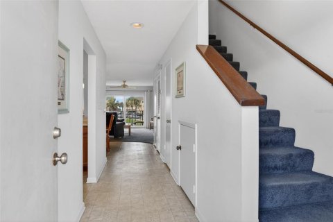 Condominio en venta en Saint Augustine, Florida, 2 dormitorios, 98.85 m2 № 2100043 - foto 3