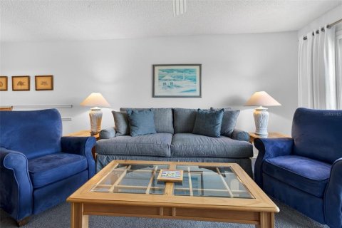 Condominio en venta en Saint Augustine, Florida, 2 dormitorios, 98.85 m2 № 2100043 - foto 21