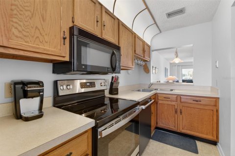 Condominio en venta en Saint Augustine, Florida, 2 dormitorios, 98.85 m2 № 2100043 - foto 6