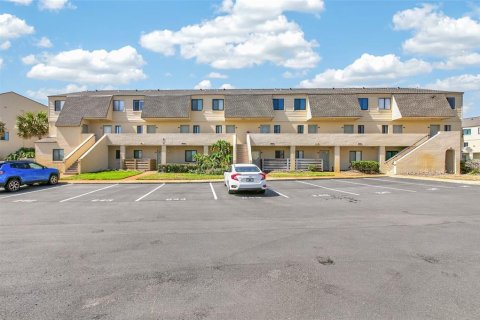 Condominio en Saint Augustine, Florida, 2 dormitorios  № 2100043