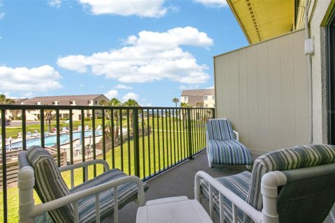 Condominio en venta en Saint Augustine, Florida, 2 dormitorios, 98.85 m2 № 2100043 - foto 26
