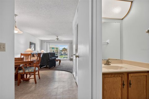 Condominio en venta en Saint Augustine, Florida, 2 dormitorios, 98.85 m2 № 2100043 - foto 12