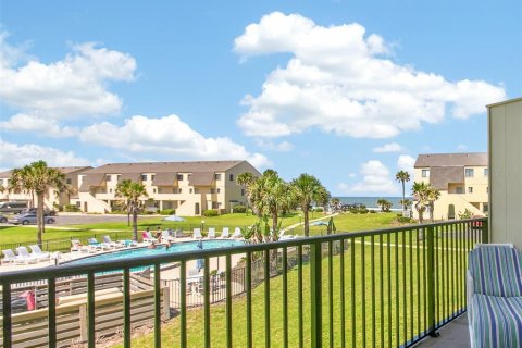 Condominio en venta en Saint Augustine, Florida, 2 dormitorios, 98.85 m2 № 2100043 - foto 27