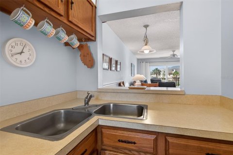 Condominio en venta en Saint Augustine, Florida, 2 dormitorios, 98.85 m2 № 2100043 - foto 8