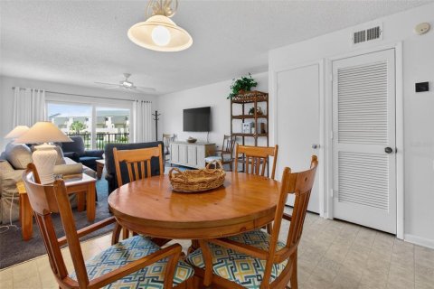 Condominio en venta en Saint Augustine, Florida, 2 dormitorios, 98.85 m2 № 2100043 - foto 16