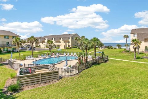 Condominio en venta en Saint Augustine, Florida, 2 dormitorios, 98.85 m2 № 2100043 - foto 28