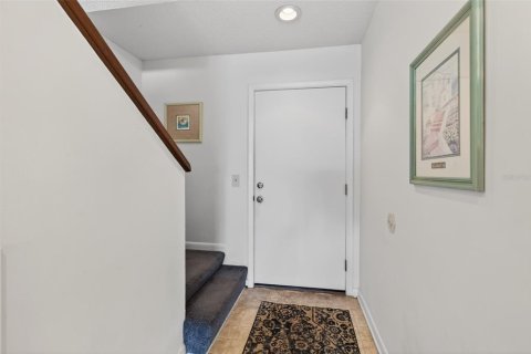 Condominio en venta en Saint Augustine, Florida, 2 dormitorios, 98.85 m2 № 2100043 - foto 5