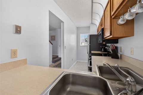 Condominio en venta en Saint Augustine, Florida, 2 dormitorios, 98.85 m2 № 2100043 - foto 9