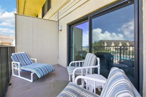 Condominio en venta en Saint Augustine, Florida, 2 dormitorios, 98.85 m2 № 2100043 - foto 29